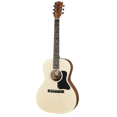 Gibson Acoustic Guitars Natural Gibson G-00 Modern Acoustic Series Parlor Acoustic Guitar