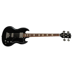Gibson Bass Guitars Gibson SG Standard 4 String Bass Guitar