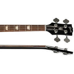 Gibson Bass Guitars Gibson SG Standard 4 String Bass Guitar