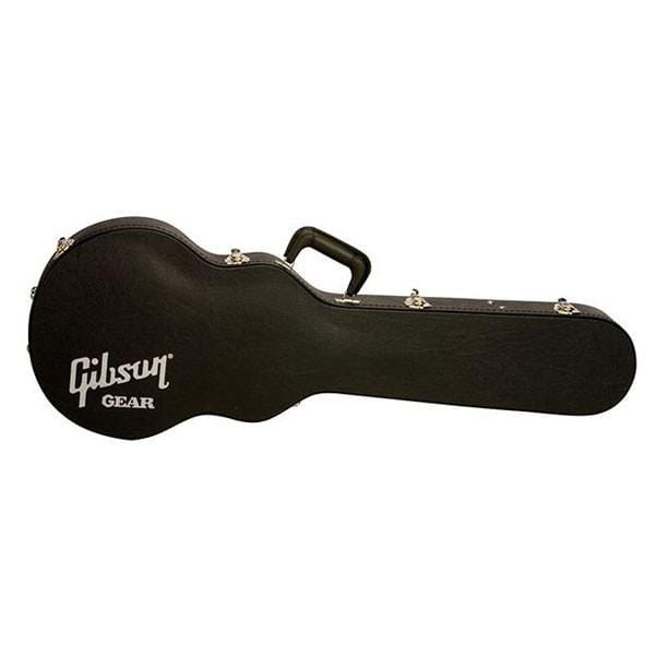 gibson electric guitar cases gibson les paul guitar case aslpcase