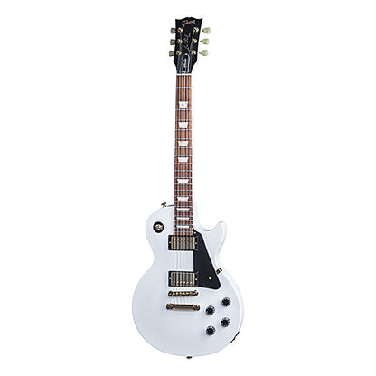gibson electric guitars alpine gold gibson les paul studio 2016 t gh electric guitar    