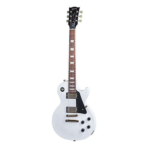 gibson electric guitars alpine gold gibson les paul studio 2016 t gh electric guitar    