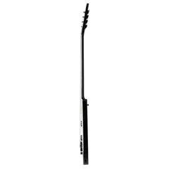 Gibson Electric Guitars Ebony Mirror Gibson Gene Simmons G2 Thunderbird 4 String Electric Guitar