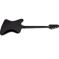 Gibson Electric Guitars Gibson Gene Simmons G2 Thunderbird 4 String Electric Guitar