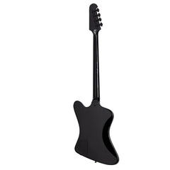 Gibson Electric Guitars Gibson Gene Simmons G2 Thunderbird 4 String Electric Guitar