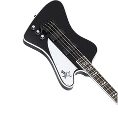 Gibson Electric Guitars Gibson Gene Simmons G2 Thunderbird 4 String Electric Guitar