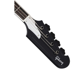Gibson Electric Guitars Gibson Gene Simmons G2 Thunderbird 4 String Electric Guitar