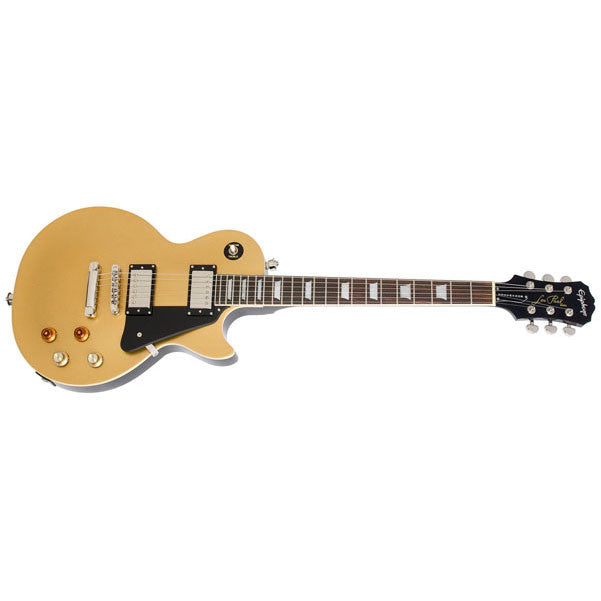 gibson electric guitars gibson joe bonamassa les paul gold top guitar
