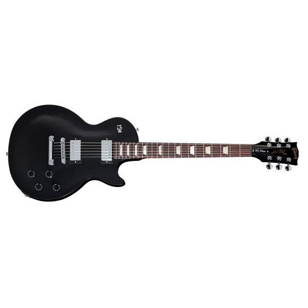 Gibson Electric Guitars Gibson Les Paul 60's Tribute Electric Guitar