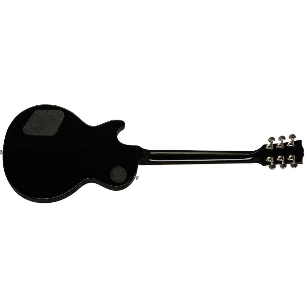 Gibson Electric Guitars Gibson Les Paul Classic Electric Guitar