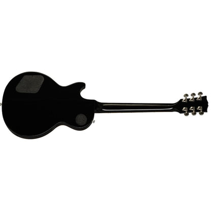 Gibson Electric Guitars Gibson Les Paul Classic Electric Guitar
