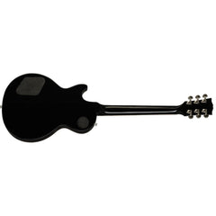 Gibson Electric Guitars Gibson Les Paul Classic Electric Guitar