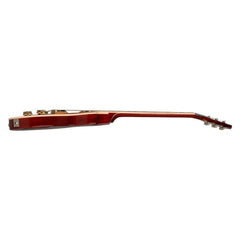 Gibson Electric Guitars Gibson Les Paul Classic Electric Guitar
