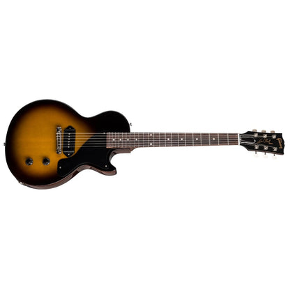 gibson electric guitars gibson les paul junior 6 string electric guitar   