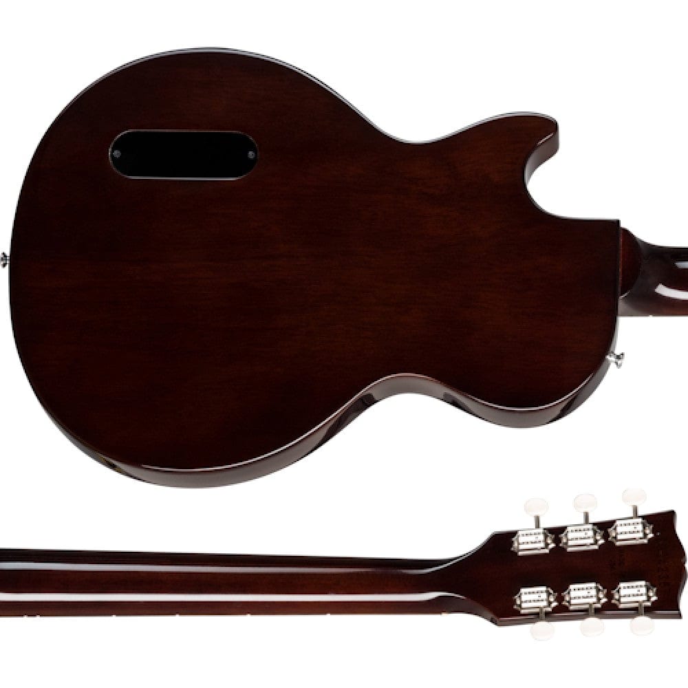 gibson electric guitars gibson les paul junior 6 string electric guitar   