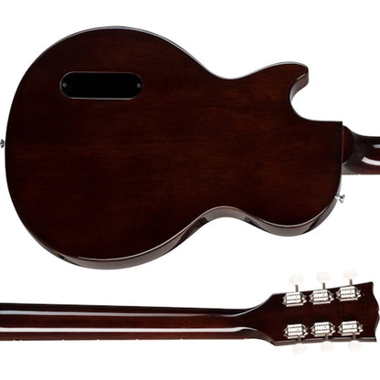 gibson electric guitars gibson les paul junior 6 string electric guitar   