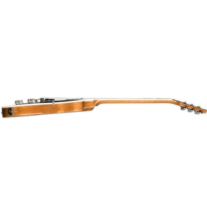 gibson electric guitars gibson les paul modern 6 string electric guitar   