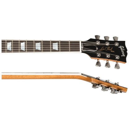 gibson electric guitars gibson les paul modern 6 string electric guitar   
