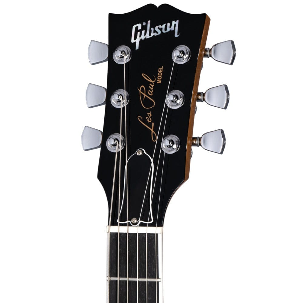 Gibson Electric Guitars Gibson Les Paul Modern Figured 6 String Electric Guitar