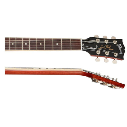 gibson electric guitars gibson les paul special 6-strings electric guitar- vintage cherry