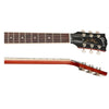 Gibson Electric Guitars Gibson Les Paul Special 6-Strings Electric Guitar- Vintage Cherry