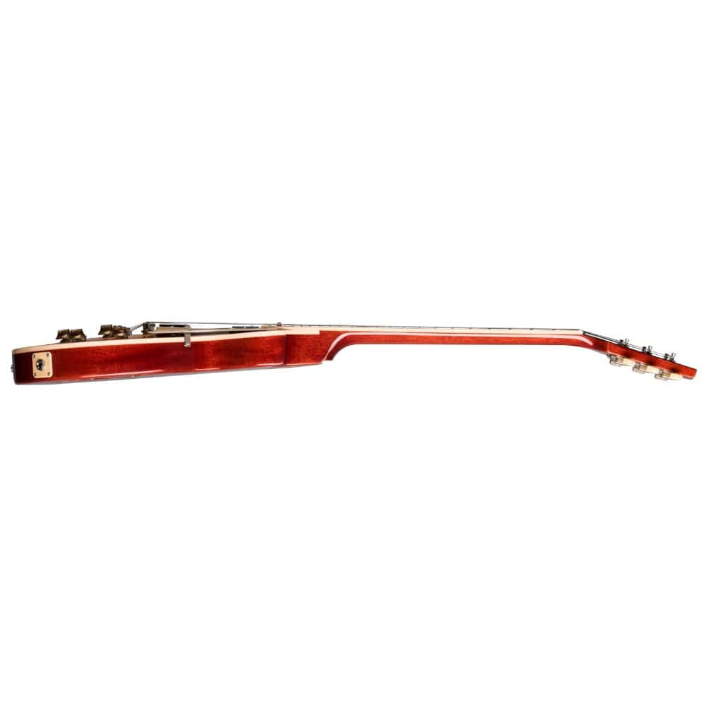 Gibson Electric Guitars Gibson Les Paul Standard 50s Electric Guitars