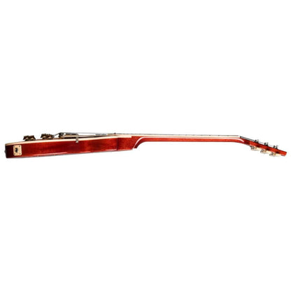 Gibson Electric Guitars Gibson Les Paul Standard 50s Electric Guitars