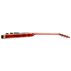 Gibson Electric Guitars Gibson Les Paul Standard 50s Electric Guitars