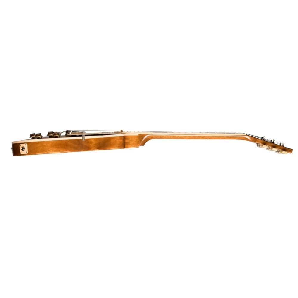 Gibson Electric Guitars Gibson Les Paul Standard 50s Electric Guitars