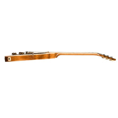 Gibson Electric Guitars Gibson Les Paul Standard 50s Electric Guitars