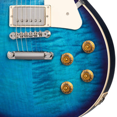 Gibson Electric Guitars Gibson Les Paul Standard 50s Electric Guitars