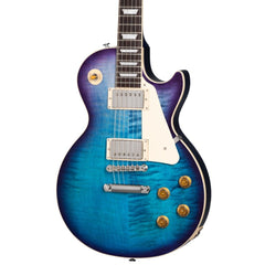 Gibson Electric Guitars Gibson Les Paul Standard 50s Electric Guitars