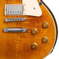 Gibson Electric Guitars Gibson Les Paul Standard 50s Electric Guitars
