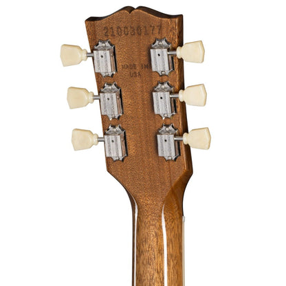 Gibson Electric Guitars Gibson Les Paul Standard 50s Electric Guitars