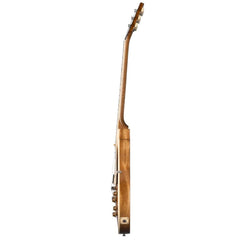 Gibson Electric Guitars Gibson Les Paul Standard 50s Electric Guitars