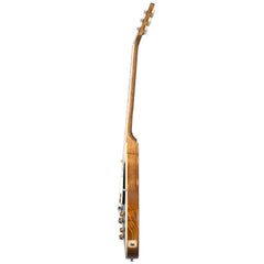 Gibson Electric Guitars Gibson Les Paul Standard 50s Electric Guitars