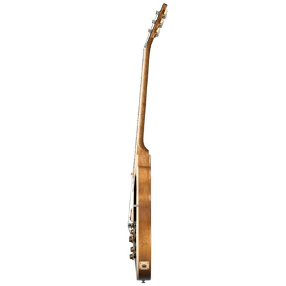 Gibson Electric Guitars Gibson Les Paul Standard 50s Electric Guitars