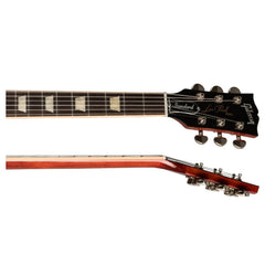 Gibson Electric Guitars Gibson Les Paul Standard 60s Electric Guitar