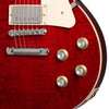 Gibson Electric Guitars Gibson Les Paul Standard 60s Electric Guitar