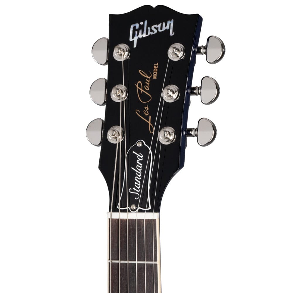 Gibson Electric Guitars Gibson Les Paul Standard 60s Electric Guitar