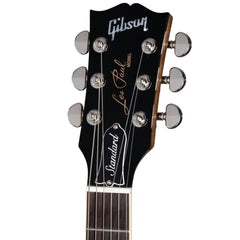 Gibson Electric Guitars Gibson Les Paul Standard 60s Electric Guitar