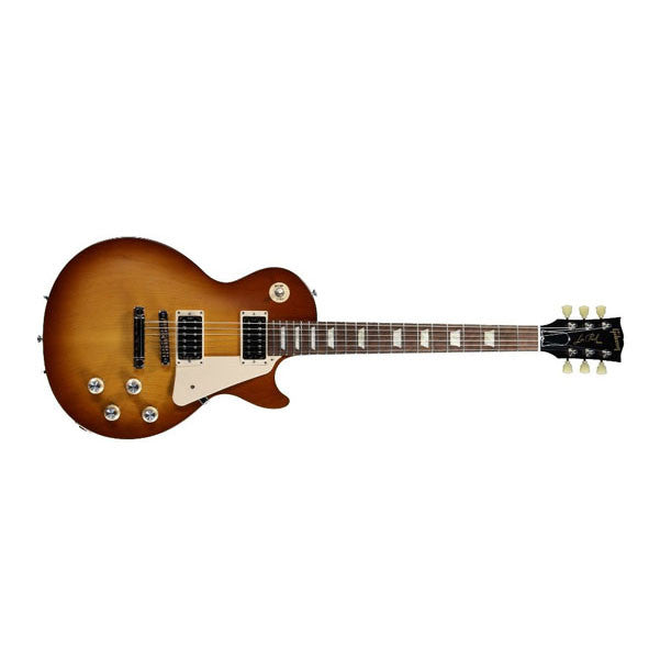 gibson electric guitars gibson les paul studio 50's tribute electric guitar