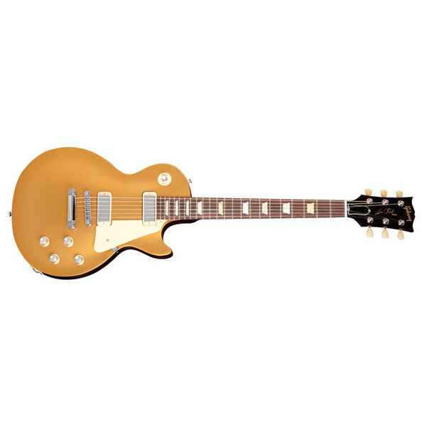 gibson electric guitars gibson les paul studio '70s tribute electric guitar