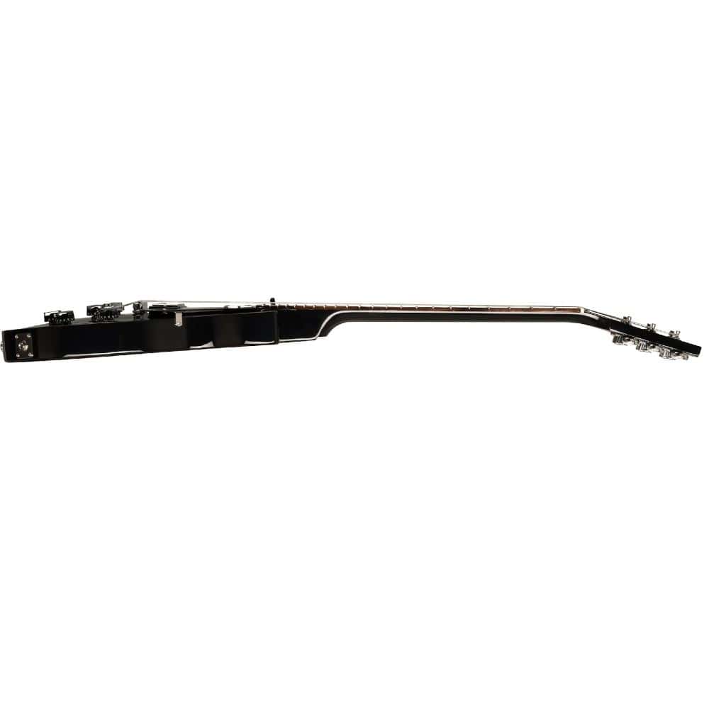 Gibson Electric Guitars Gibson Les Paul Studio Electric Guitars