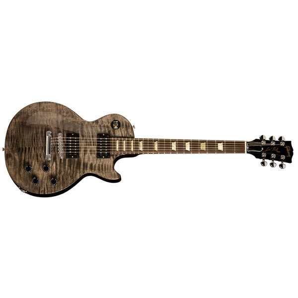 gibson electric guitars gibson les paul studio pro plus electric guitar