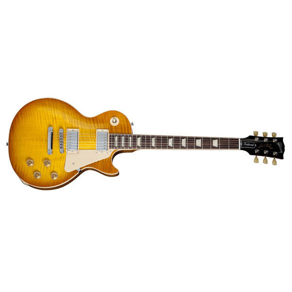 gibson electric guitars gibson les paul traditional electric guitar