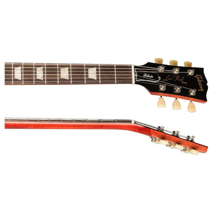 gibson electric guitars gibson les paul tribute electric guitars 