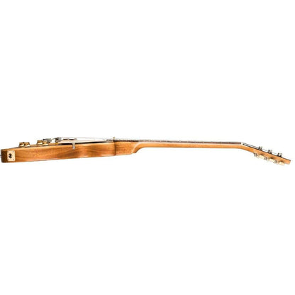 gibson electric guitars gibson les paul tribute electric guitars 