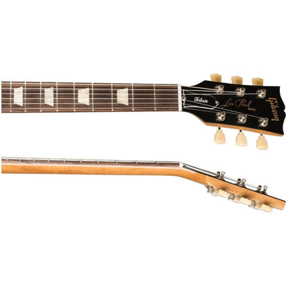 gibson electric guitars gibson les paul tribute electric guitars 