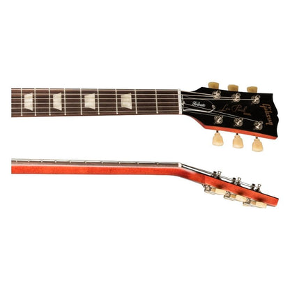 gibson electric guitars gibson les paul tribute electric guitars 